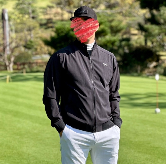 cf84ea2de62af7e3cbbc36cd30717294_1743237332_6348.jpg cf84ea2de62af7e3cbbc36cd30717294_1743237332_6348.jpg