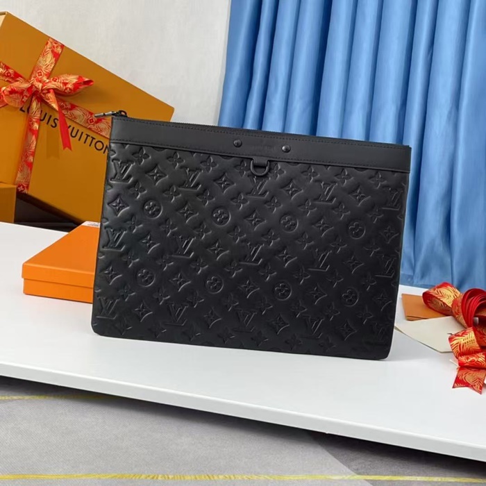 d227bcb81a1c2adf7b0598afce8b0b67_1743046867_9526.jpg d227bcb81a1c2adf7b0598afce8b0b67_1743046867_9526.jpg