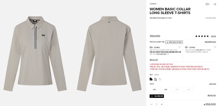 e22fe28e5ed523bc568646fe0d16219f_1740815463_2166.jpg e22fe28e5ed523bc568646fe0d16219f_1740815463_2166.jpg