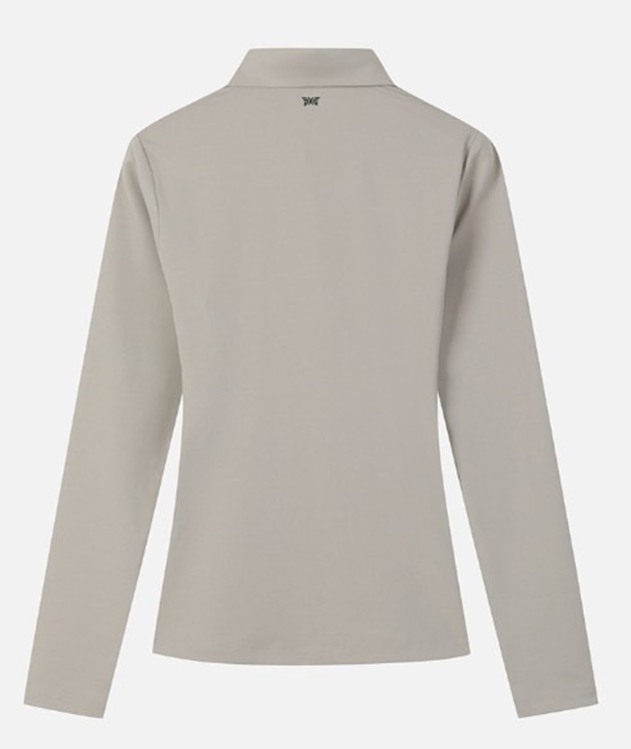 e22fe28e5ed523bc568646fe0d16219f_1740815465_1338.jpg e22fe28e5ed523bc568646fe0d16219f_1740815465_1338.jpg