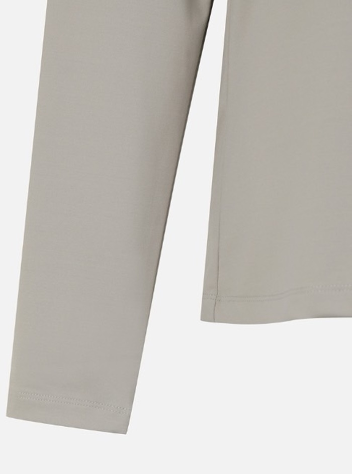 e22fe28e5ed523bc568646fe0d16219f_1740815469_1635.jpg e22fe28e5ed523bc568646fe0d16219f_1740815469_1635.jpg