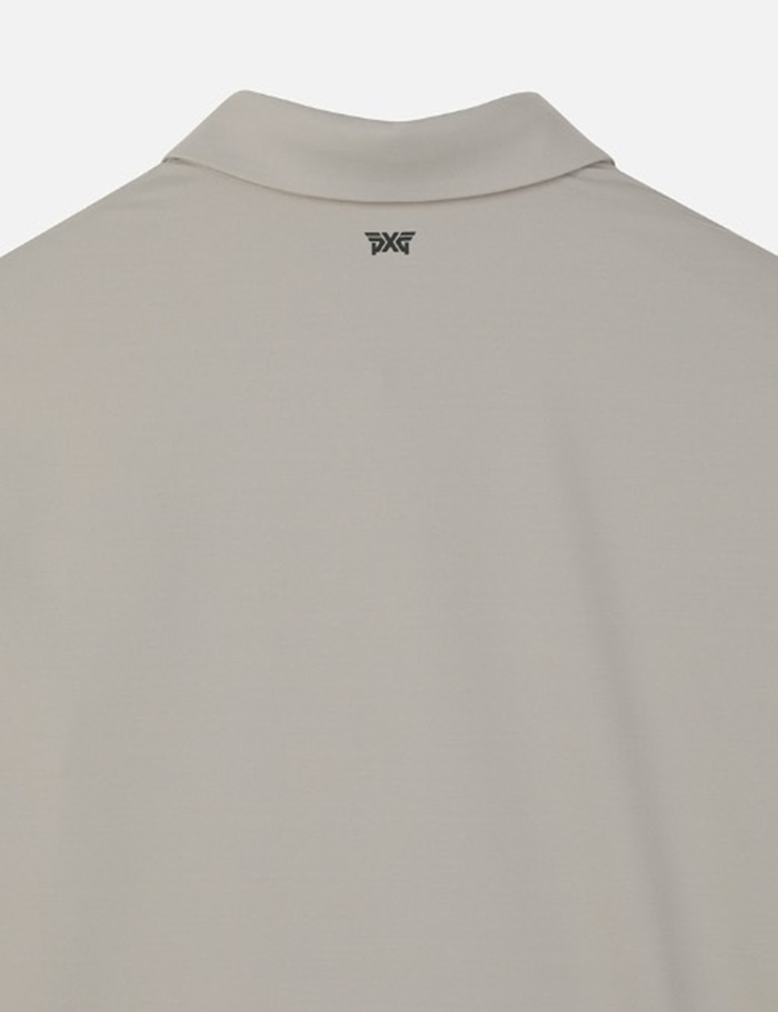 e22fe28e5ed523bc568646fe0d16219f_1740815470_2222.jpg e22fe28e5ed523bc568646fe0d16219f_1740815470_2222.jpg