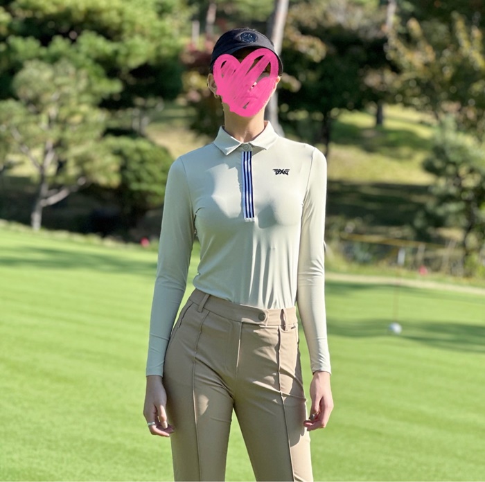 e22fe28e5ed523bc568646fe0d16219f_1740815472_6988.jpg e22fe28e5ed523bc568646fe0d16219f_1740815472_6988.jpg