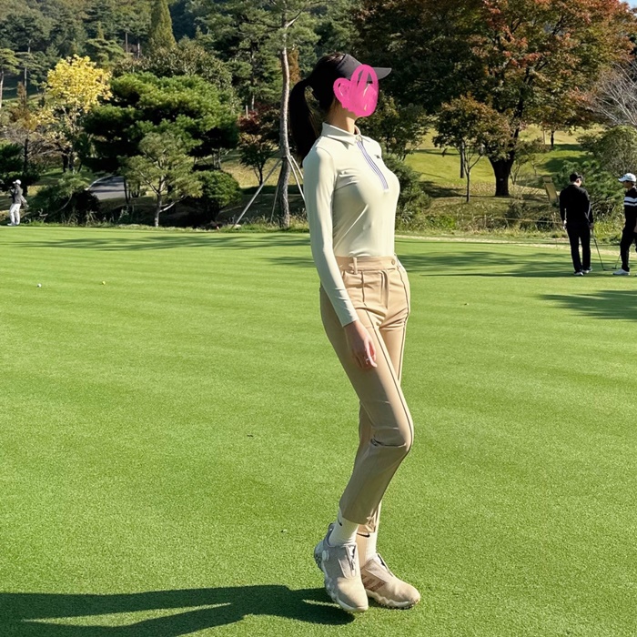 e22fe28e5ed523bc568646fe0d16219f_1740815511_1643.jpg e22fe28e5ed523bc568646fe0d16219f_1740815511_1643.jpg