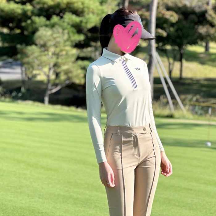 e22fe28e5ed523bc568646fe0d16219f_1740815512_601.jpg e22fe28e5ed523bc568646fe0d16219f_1740815512_601.jpg