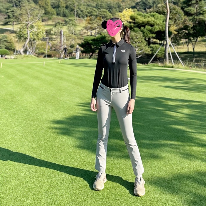 e22fe28e5ed523bc568646fe0d16219f_1740815648_3229.jpg e22fe28e5ed523bc568646fe0d16219f_1740815648_3229.jpg