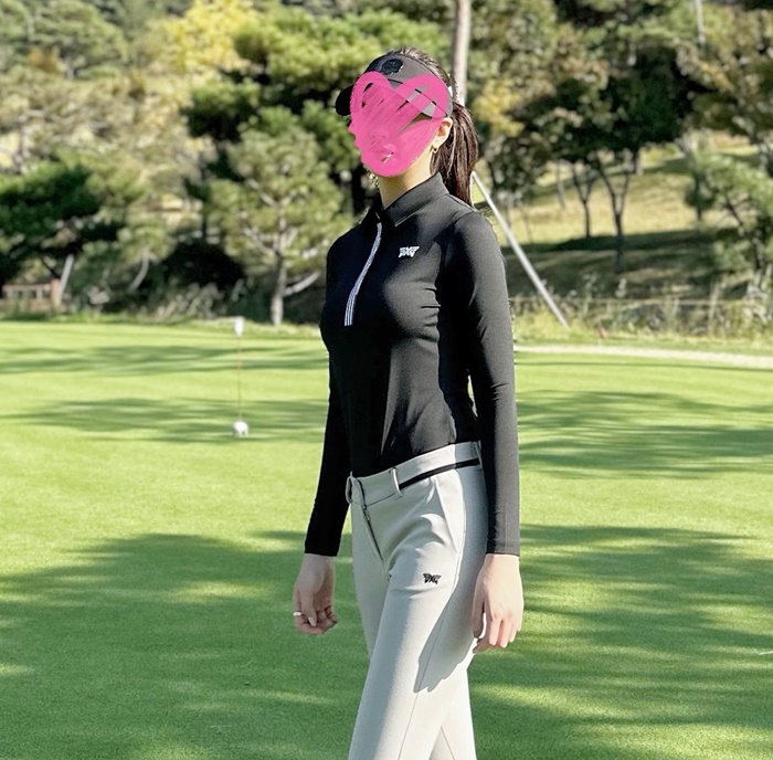 e22fe28e5ed523bc568646fe0d16219f_1740815654_9436.jpg e22fe28e5ed523bc568646fe0d16219f_1740815654_9436.jpg