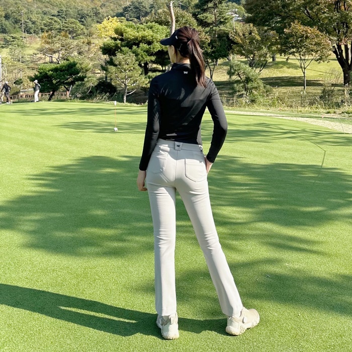 e22fe28e5ed523bc568646fe0d16219f_1740815660_7013.jpg e22fe28e5ed523bc568646fe0d16219f_1740815660_7013.jpg