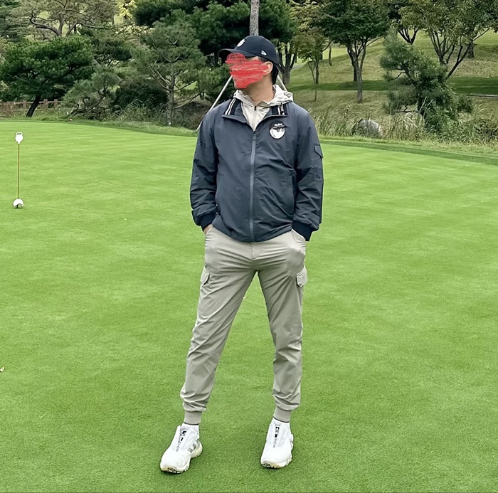 ee4cd3e93ee5f4ed009f9eaac574756b_1742266933_6327.jpg ee4cd3e93ee5f4ed009f9eaac574756b_1742266933_6327.jpg