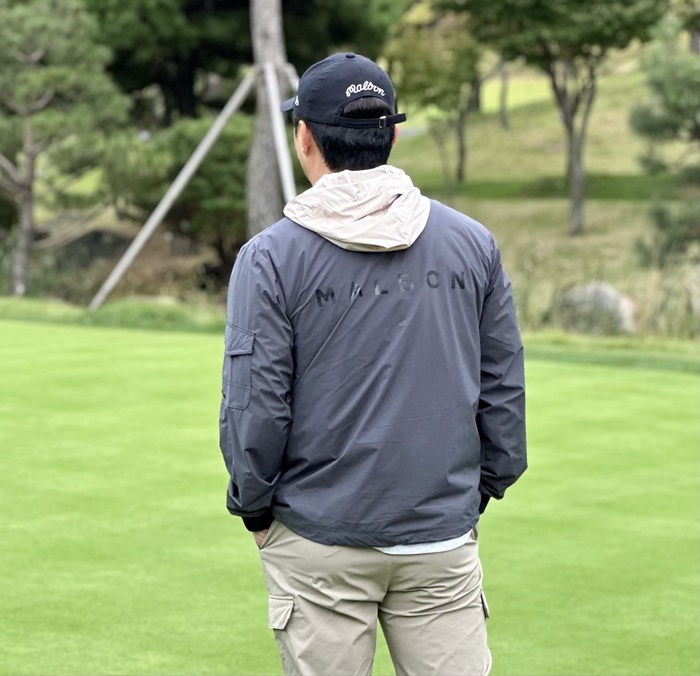 ee4cd3e93ee5f4ed009f9eaac574756b_1742266936_8365.jpg ee4cd3e93ee5f4ed009f9eaac574756b_1742266936_8365.jpg