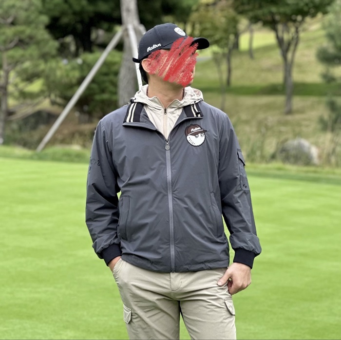 f8ec15cb97d03c6d96dc2ce3c9f2e34f_1742266932_1385.jpg f8ec15cb97d03c6d96dc2ce3c9f2e34f_1742266932_1385.jpg