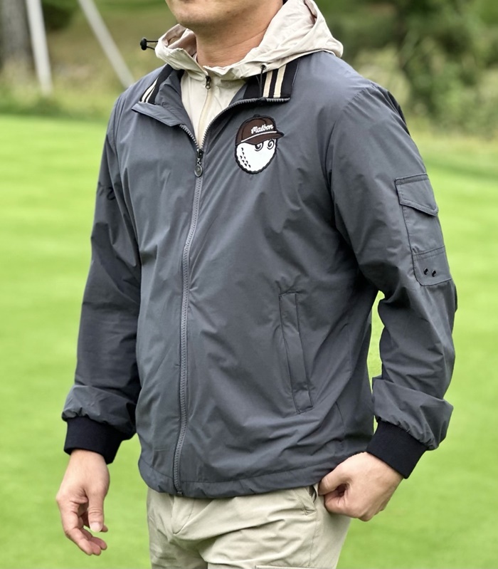 f8ec15cb97d03c6d96dc2ce3c9f2e34f_1742266934_5383.jpg f8ec15cb97d03c6d96dc2ce3c9f2e34f_1742266934_5383.jpg