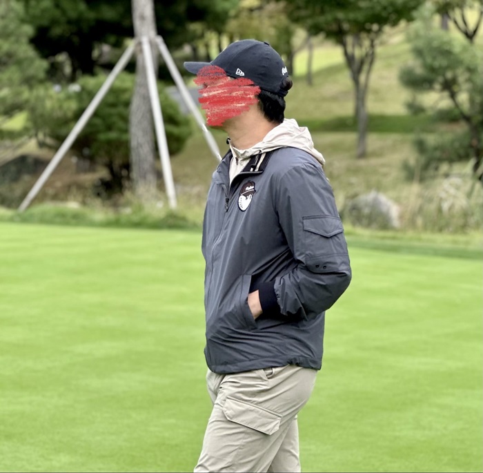 f8ec15cb97d03c6d96dc2ce3c9f2e34f_1742266935_2522.jpg f8ec15cb97d03c6d96dc2ce3c9f2e34f_1742266935_2522.jpg