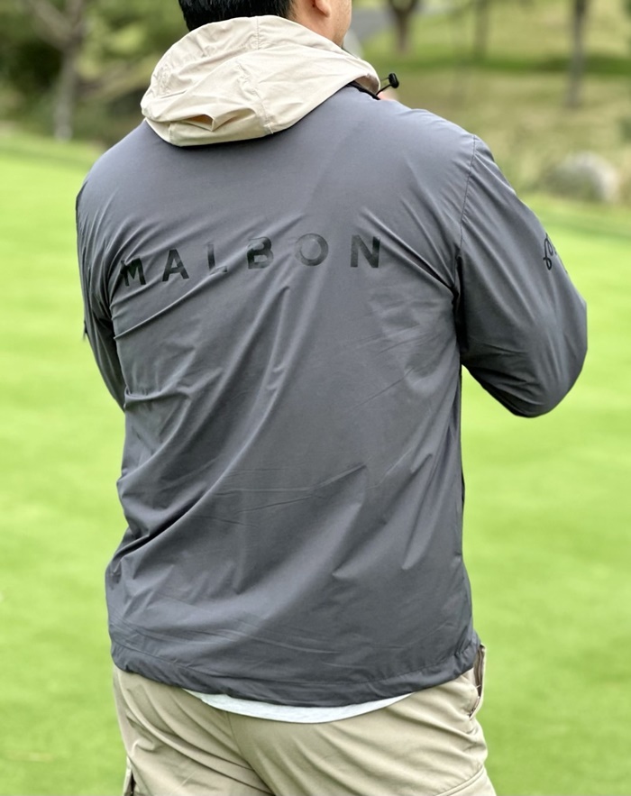 f8ec15cb97d03c6d96dc2ce3c9f2e34f_1742266937_4824.jpg f8ec15cb97d03c6d96dc2ce3c9f2e34f_1742266937_4824.jpg