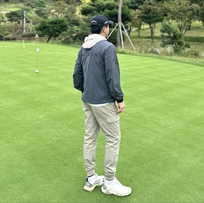 f8ec15cb97d03c6d96dc2ce3c9f2e34f_1742266938_3573.jpg f8ec15cb97d03c6d96dc2ce3c9f2e34f_1742266938_3573.jpg