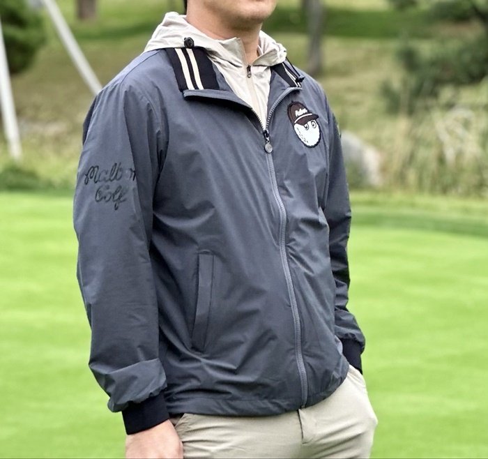 f8ec15cb97d03c6d96dc2ce3c9f2e34f_1742266939_5845.jpg f8ec15cb97d03c6d96dc2ce3c9f2e34f_1742266939_5845.jpg