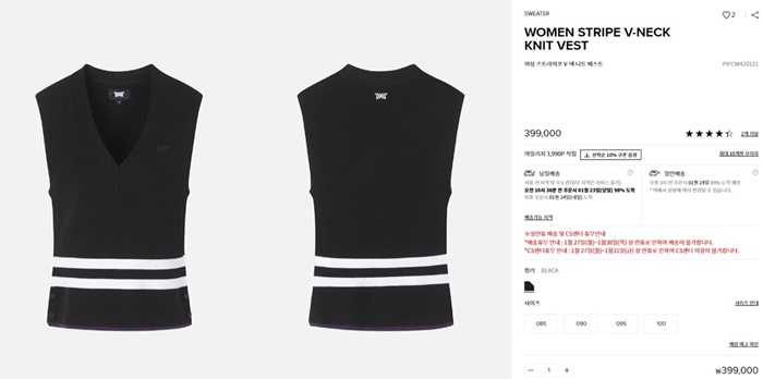 f9e4e29d8f8cb0a54856c76609ba1471_1740816312_3536.jpg f9e4e29d8f8cb0a54856c76609ba1471_1740816312_3536.jpg