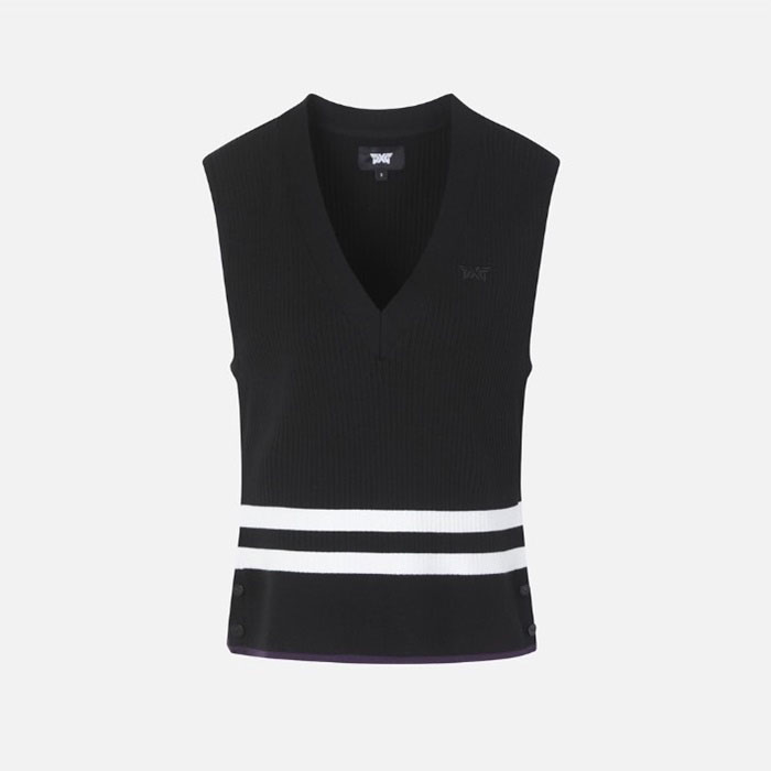 f9e4e29d8f8cb0a54856c76609ba1471_1740816313_7286.jpg f9e4e29d8f8cb0a54856c76609ba1471_1740816313_7286.jpg