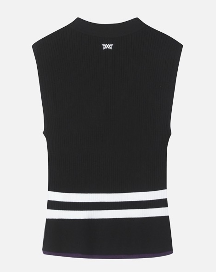 f9e4e29d8f8cb0a54856c76609ba1471_1740816315_6263.jpg f9e4e29d8f8cb0a54856c76609ba1471_1740816315_6263.jpg