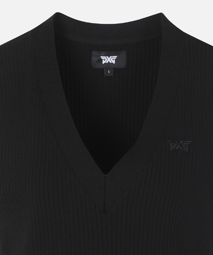 f9e4e29d8f8cb0a54856c76609ba1471_1740816318_0248.jpg f9e4e29d8f8cb0a54856c76609ba1471_1740816318_0248.jpg