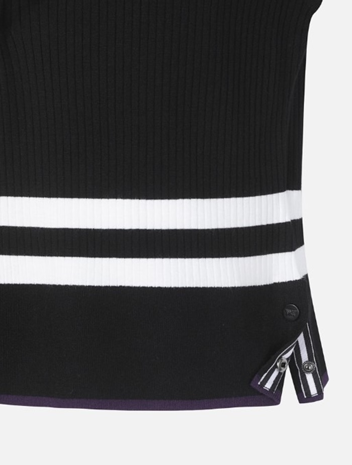 f9e4e29d8f8cb0a54856c76609ba1471_1740816321_25.jpg f9e4e29d8f8cb0a54856c76609ba1471_1740816321_25.jpg