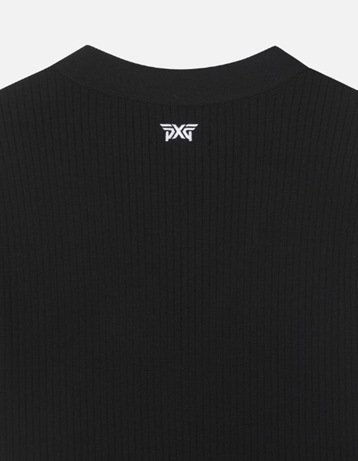 f9e4e29d8f8cb0a54856c76609ba1471_1740816325_4538.jpg f9e4e29d8f8cb0a54856c76609ba1471_1740816325_4538.jpg