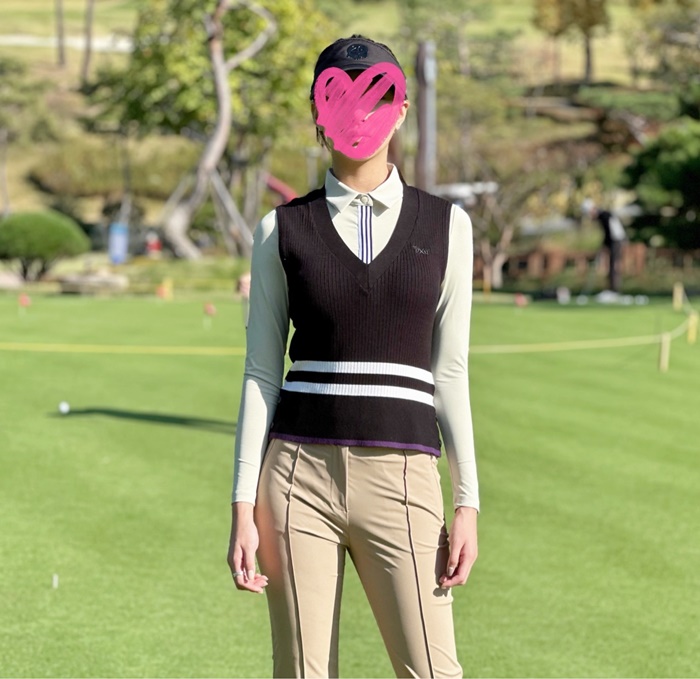 f9e4e29d8f8cb0a54856c76609ba1471_1740816328_9054.jpg f9e4e29d8f8cb0a54856c76609ba1471_1740816328_9054.jpg