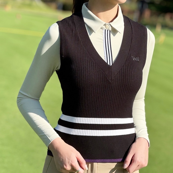 f9e4e29d8f8cb0a54856c76609ba1471_1740816330_4201.jpg f9e4e29d8f8cb0a54856c76609ba1471_1740816330_4201.jpg