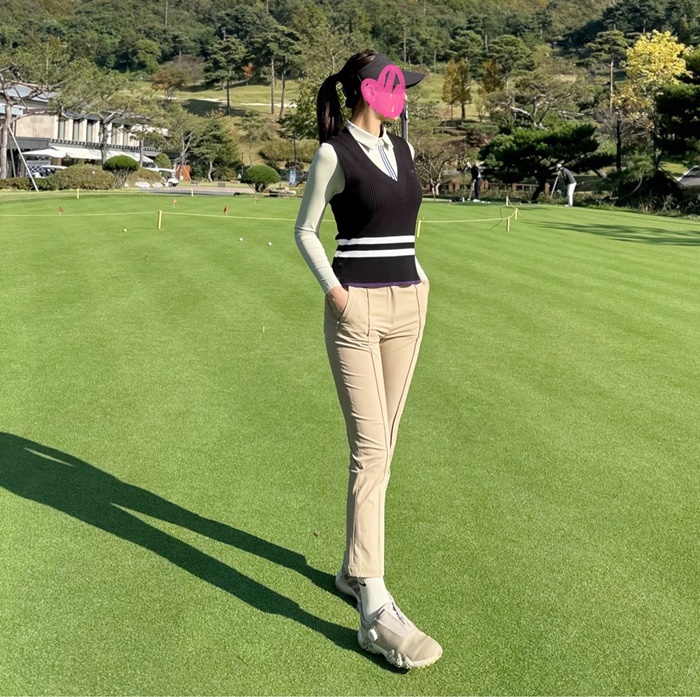 f9e4e29d8f8cb0a54856c76609ba1471_1740816332_5542.jpg f9e4e29d8f8cb0a54856c76609ba1471_1740816332_5542.jpg