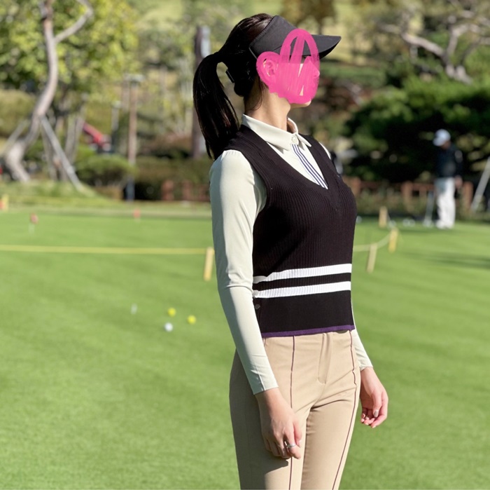 f9e4e29d8f8cb0a54856c76609ba1471_1740816333_4462.jpg f9e4e29d8f8cb0a54856c76609ba1471_1740816333_4462.jpg