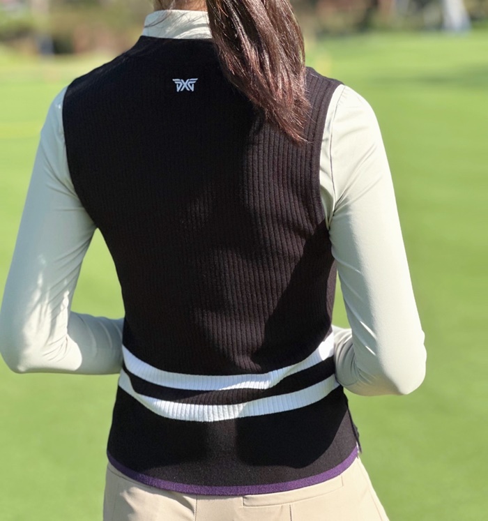 f9e4e29d8f8cb0a54856c76609ba1471_1740816337_5017.jpg f9e4e29d8f8cb0a54856c76609ba1471_1740816337_5017.jpg