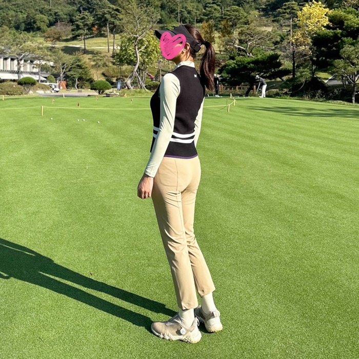 f9e4e29d8f8cb0a54856c76609ba1471_1740816340_4246.jpg f9e4e29d8f8cb0a54856c76609ba1471_1740816340_4246.jpg