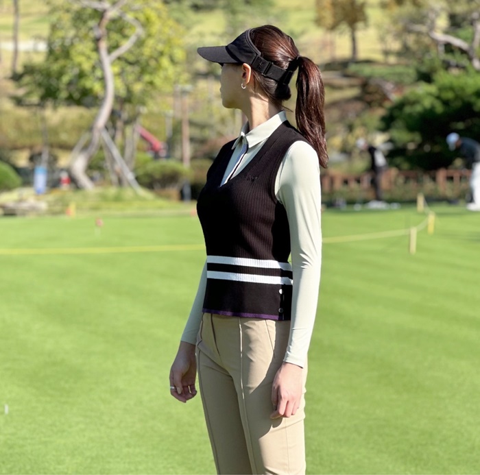 f9e4e29d8f8cb0a54856c76609ba1471_1740816341_4944.jpg f9e4e29d8f8cb0a54856c76609ba1471_1740816341_4944.jpg