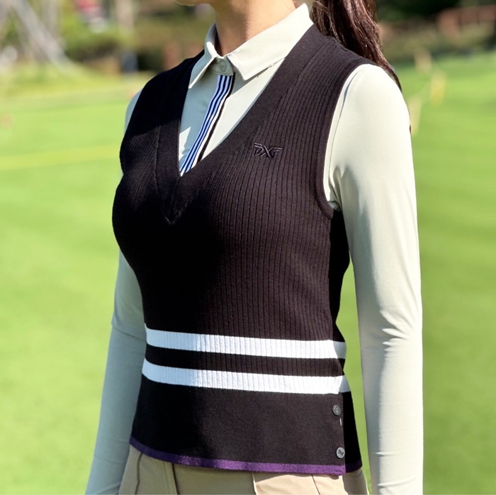 f9e4e29d8f8cb0a54856c76609ba1471_1740816342_4399.jpg f9e4e29d8f8cb0a54856c76609ba1471_1740816342_4399.jpg