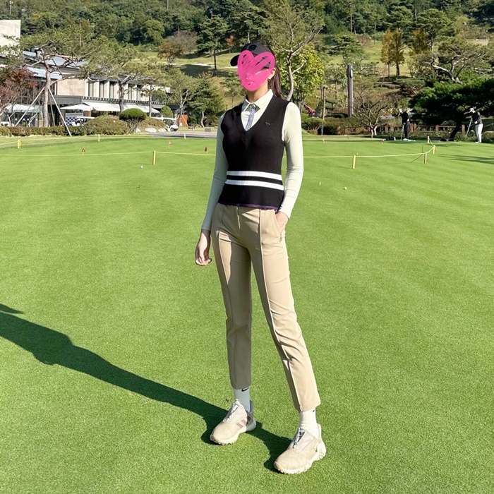 f9e4e29d8f8cb0a54856c76609ba1471_1740816344_2394.jpg f9e4e29d8f8cb0a54856c76609ba1471_1740816344_2394.jpg