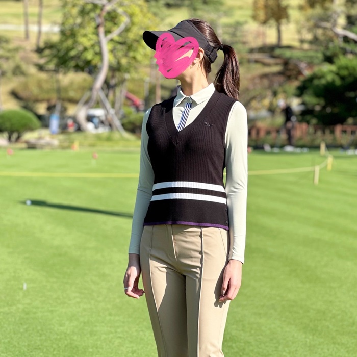 f9e4e29d8f8cb0a54856c76609ba1471_1740816345_0148.jpg f9e4e29d8f8cb0a54856c76609ba1471_1740816345_0148.jpg