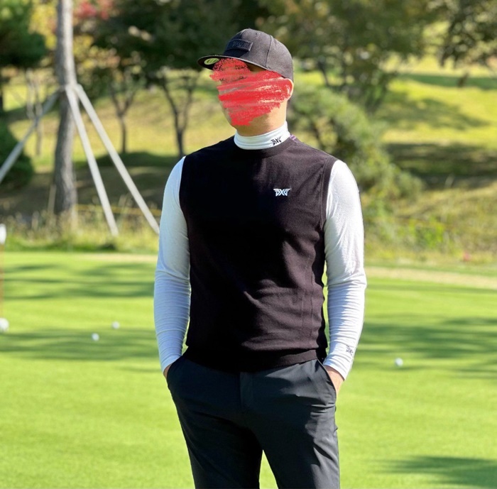 fd3e87201e6df25893844993ef7892eb_1740812049_3992.jpg fd3e87201e6df25893844993ef7892eb_1740812049_3992.jpg