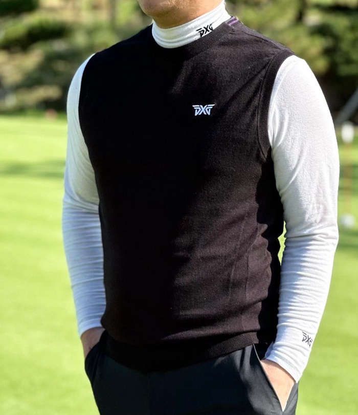 fd3e87201e6df25893844993ef7892eb_1740812053_2414.jpg fd3e87201e6df25893844993ef7892eb_1740812053_2414.jpg