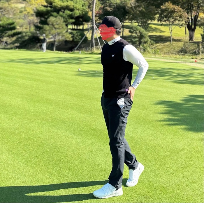 fd3e87201e6df25893844993ef7892eb_1740812056_5253.jpg fd3e87201e6df25893844993ef7892eb_1740812056_5253.jpg