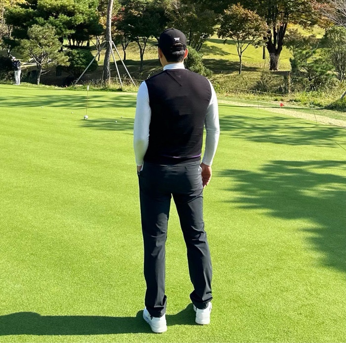 fd3e87201e6df25893844993ef7892eb_1740812060_8165.jpg fd3e87201e6df25893844993ef7892eb_1740812060_8165.jpg