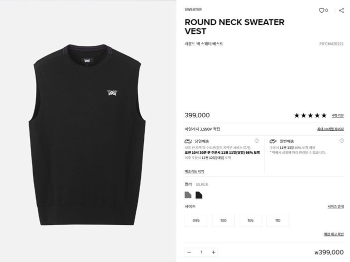 ff97812bf6345caafba2cd98e9a8abcd_1740812029_6391.jpg ff97812bf6345caafba2cd98e9a8abcd_1740812029_6391.jpg