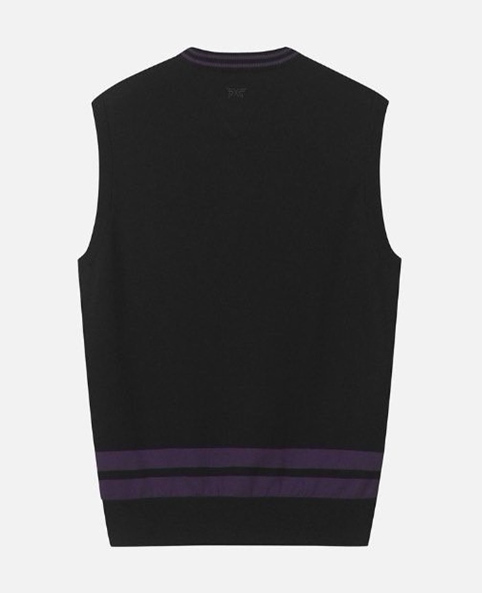 ff97812bf6345caafba2cd98e9a8abcd_1740812031_4707.jpg ff97812bf6345caafba2cd98e9a8abcd_1740812031_4707.jpg