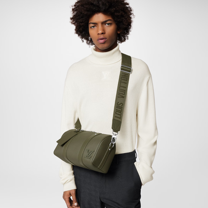 0f0a91d287e872907c30dcf3bca663b9_1745300203_9925.png 0f0a91d287e872907c30dcf3bca663b9_1745300203_9925.png