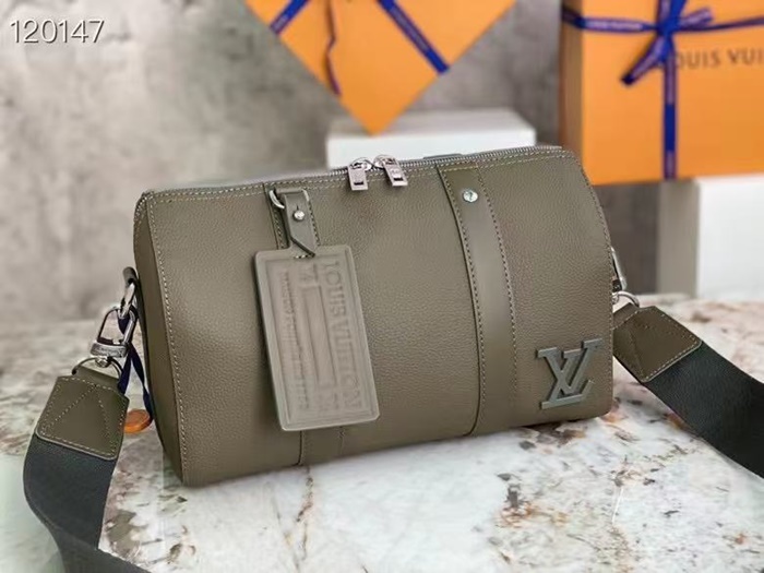 0f0a91d287e872907c30dcf3bca663b9_1745300207_8541.jpg 0f0a91d287e872907c30dcf3bca663b9_1745300207_8541.jpg