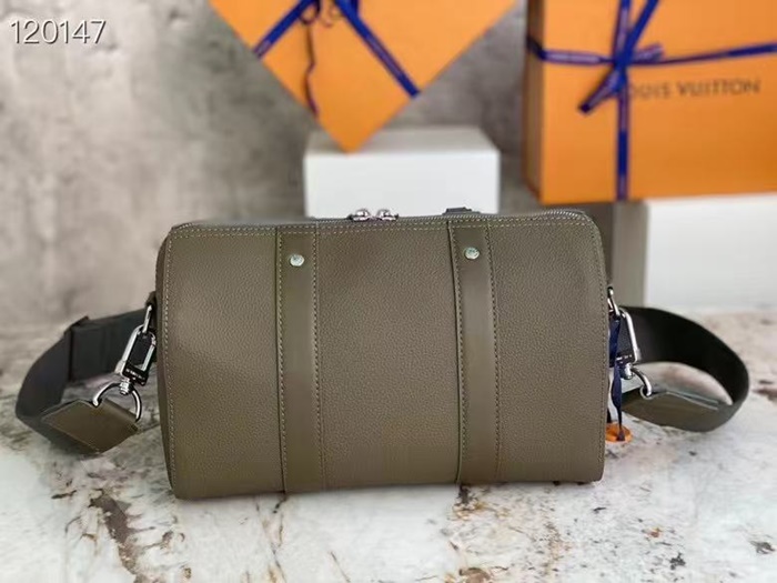 0f0a91d287e872907c30dcf3bca663b9_1745300210_5166.jpg 0f0a91d287e872907c30dcf3bca663b9_1745300210_5166.jpg