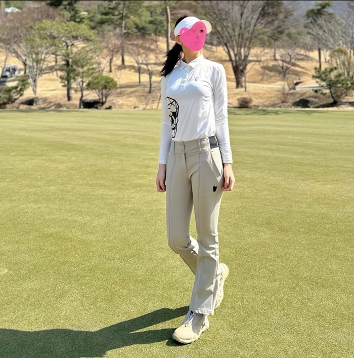 14bee9461aaf31dfe092e3c30bd29467_1743995429_5934.jpg 14bee9461aaf31dfe092e3c30bd29467_1743995429_5934.jpg