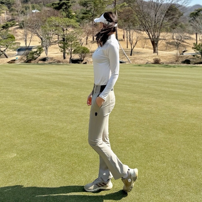 14bee9461aaf31dfe092e3c30bd29467_1743995431_1751.jpg 14bee9461aaf31dfe092e3c30bd29467_1743995431_1751.jpg