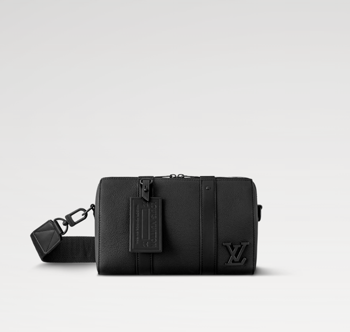 1c055e50687476d5388041b4c2edd8ce_1745300428_4688.png 1c055e50687476d5388041b4c2edd8ce_1745300428_4688.png