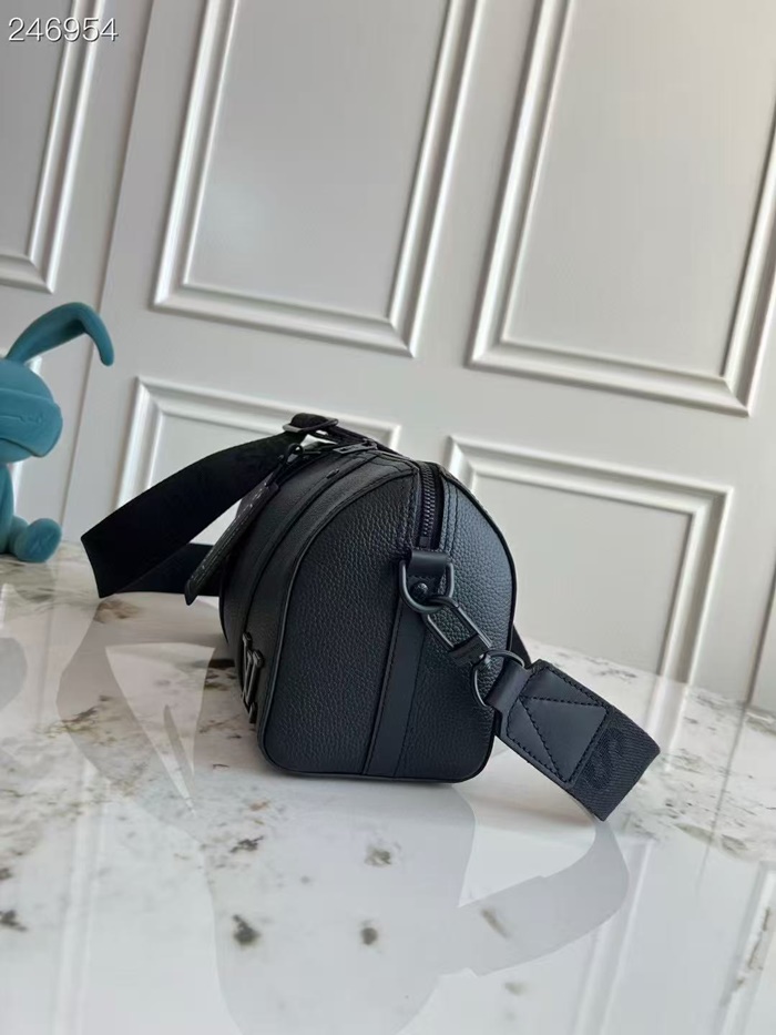 1c055e50687476d5388041b4c2edd8ce_1745300431_0482.jpg 1c055e50687476d5388041b4c2edd8ce_1745300431_0482.jpg