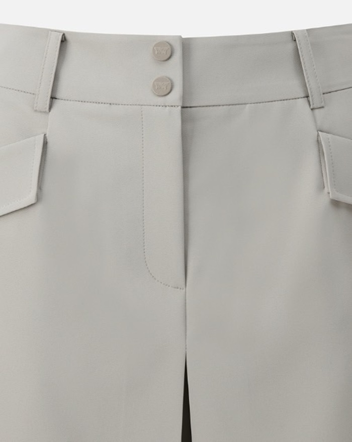 20cfee2efa381e8415f5193405b82ff0_1745123124_132.jpg 20cfee2efa381e8415f5193405b82ff0_1745123124_132.jpg